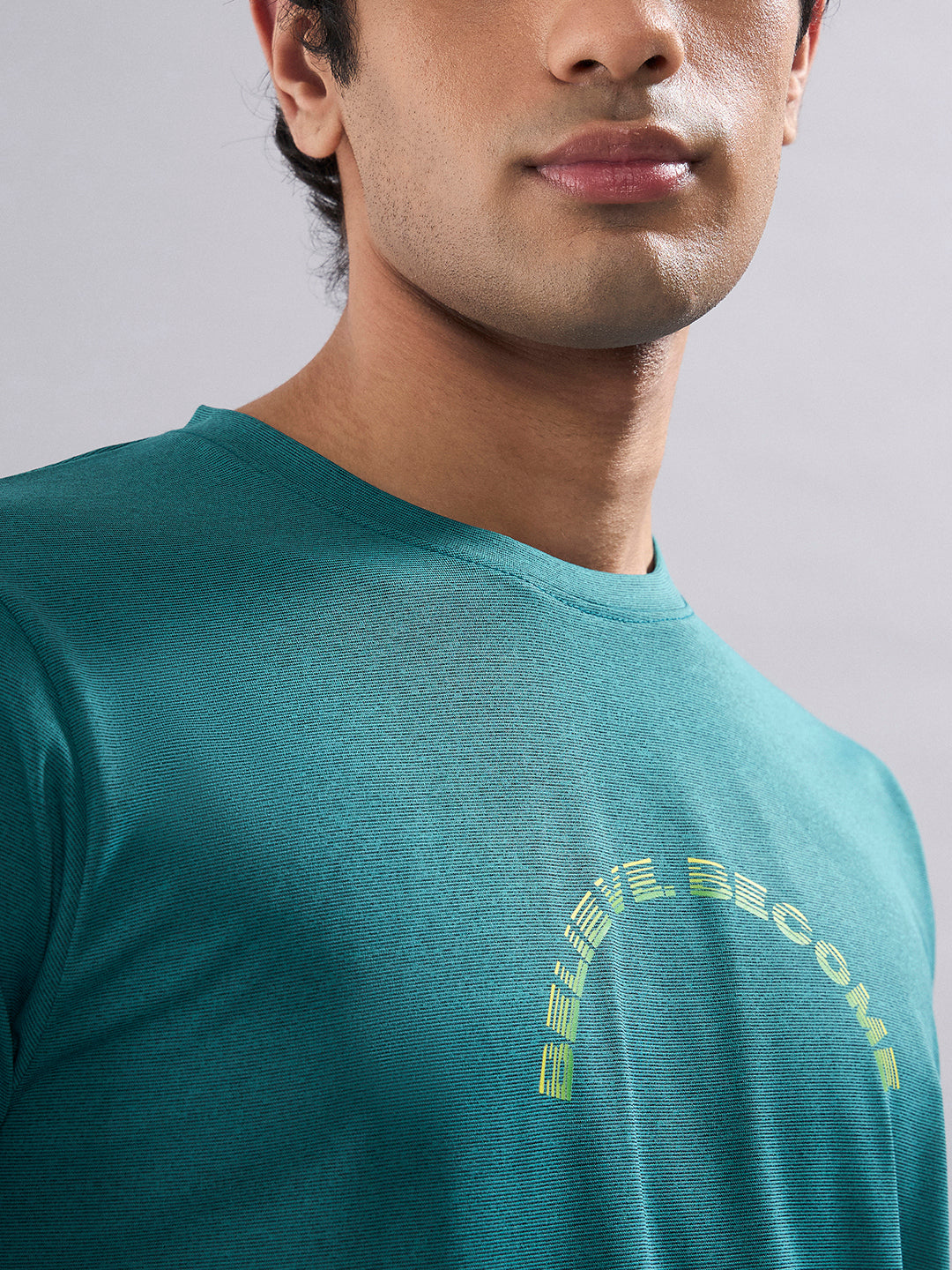 SG Men's T-Shirt