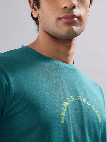 SG Men's T-Shirt