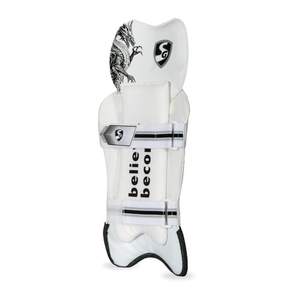 SG KLR 1 Wicket Keeping Legguard