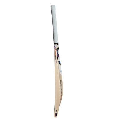 SG Jemi 3.0 English Willow Cricket bat