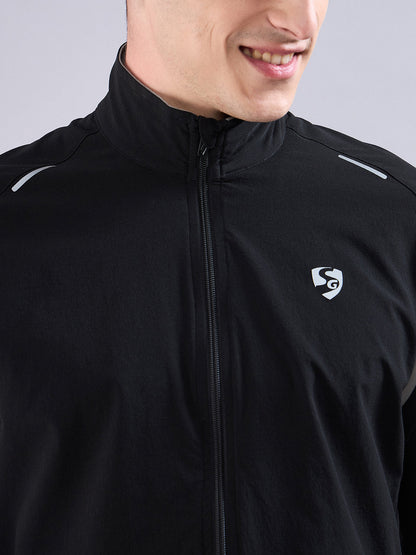 SG Men's Jacket