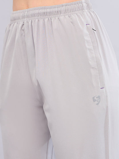 SG Women's Track Pant