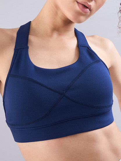 SG Women's Sports Bra