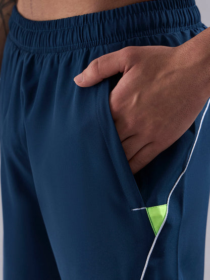 SG Men's Shorts