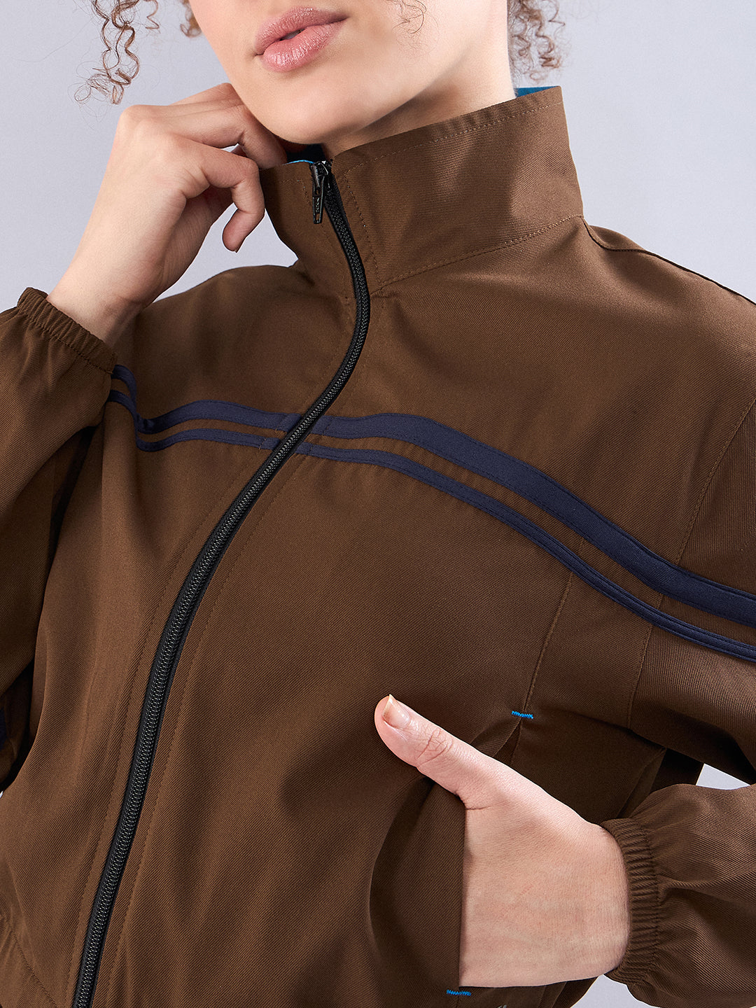 SG Women's Tracksuit