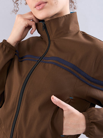 SG Women's Tracksuit