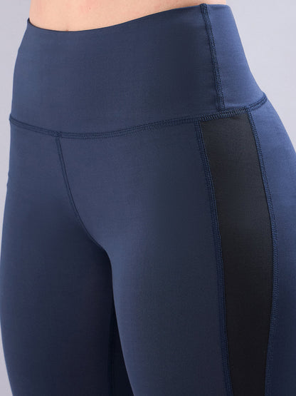 SG Women's Leggings