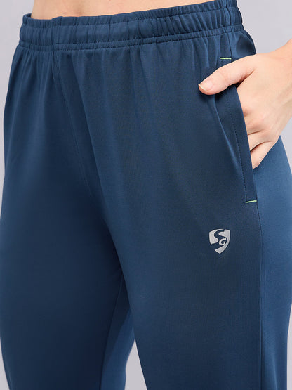 SG Women's Track Pant