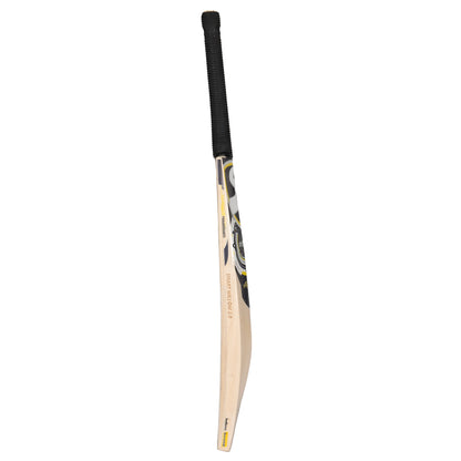 SG Smart 2.0 Willow Cricket Bat