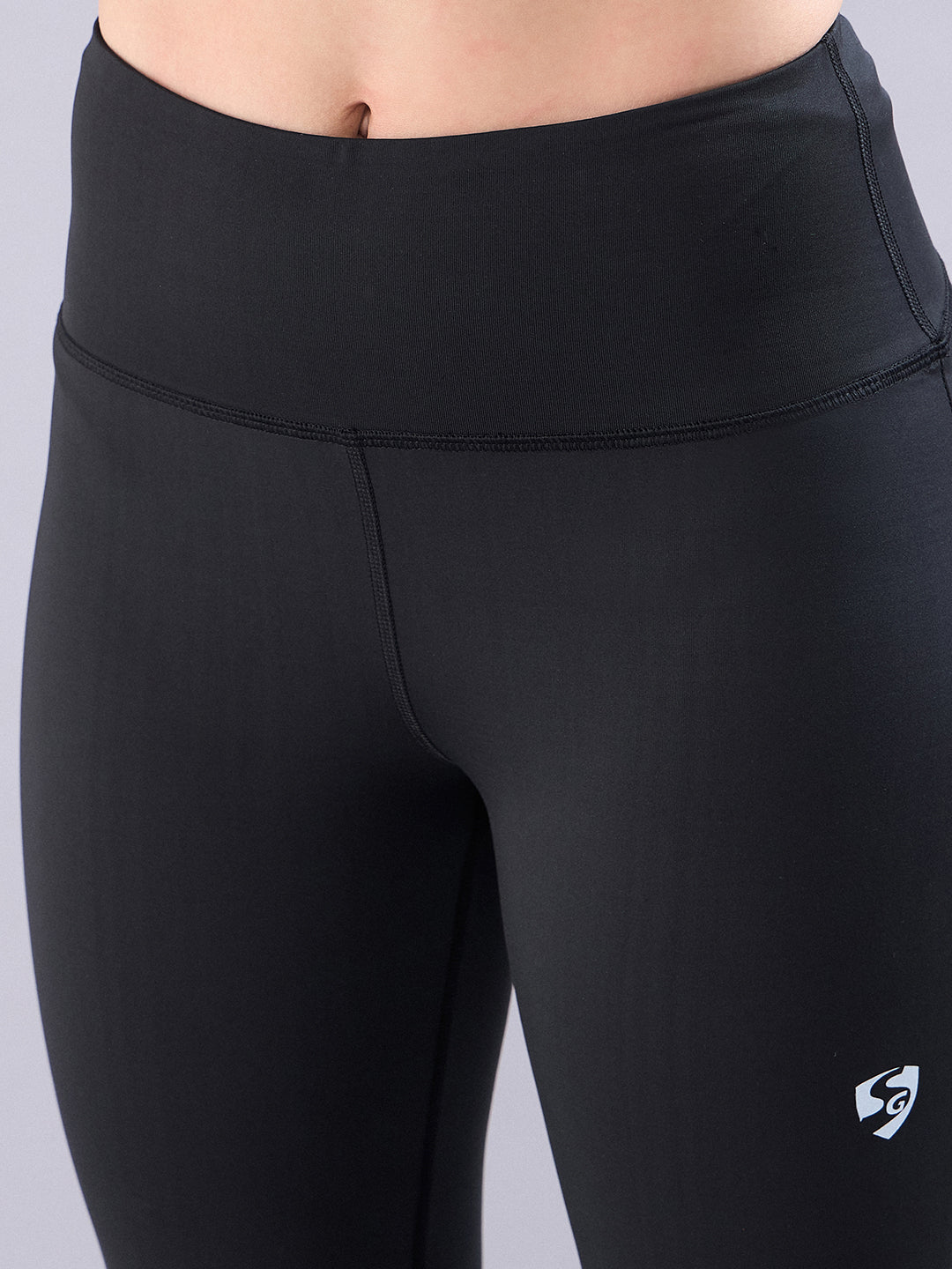 SG Women's Track Pant