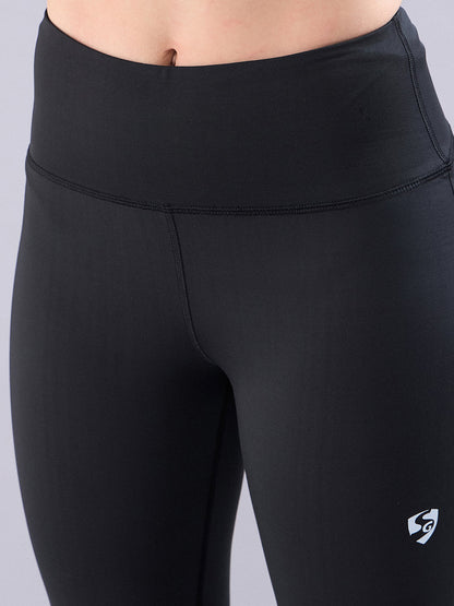 SG Women's Track Pant