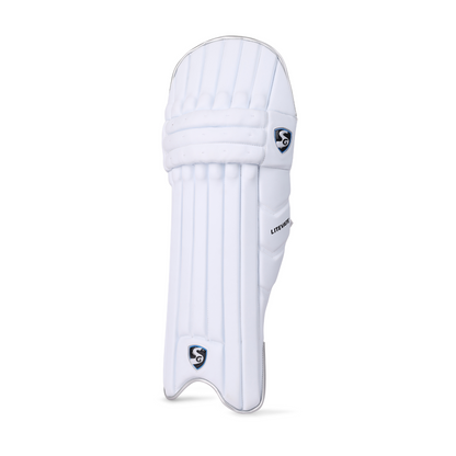 SG Litevate Batting Legguard