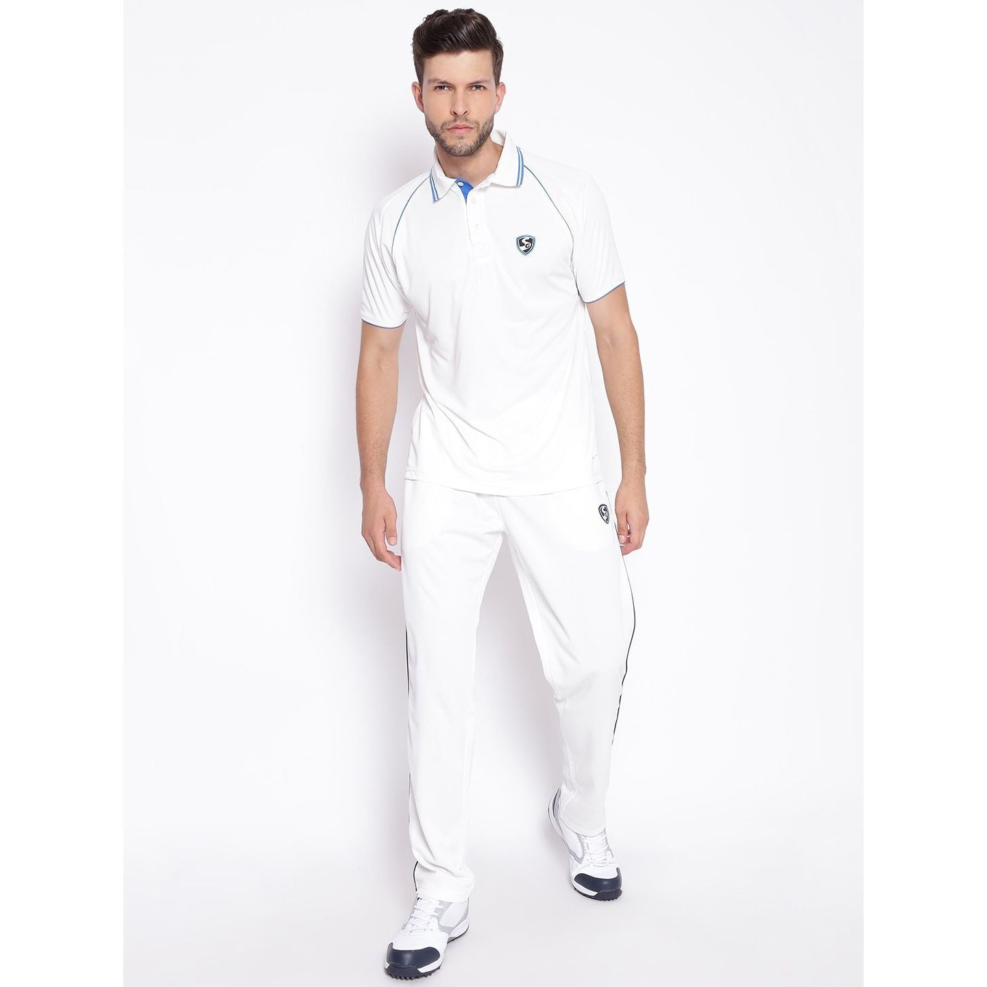 SG Senior Century Cricket Pant