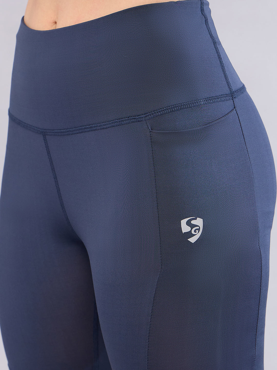 SG Women's Shorts