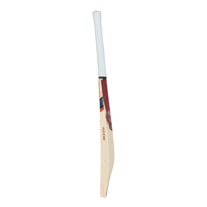 SG KLR ICON English Willow Cricket Bat (KL Rahul Series)
