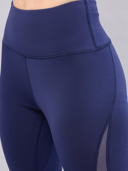 SG Women's Leggings