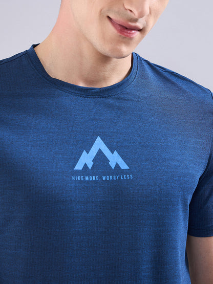 SG Men's T-Shirt