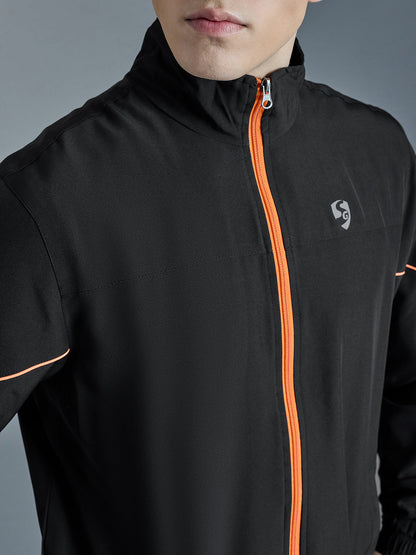 SG NS Lycra CORMTS7109 Track Suit For Men And Boys