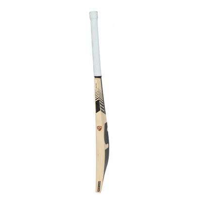 Cricket Bat SG HP 33 CLASSIC
