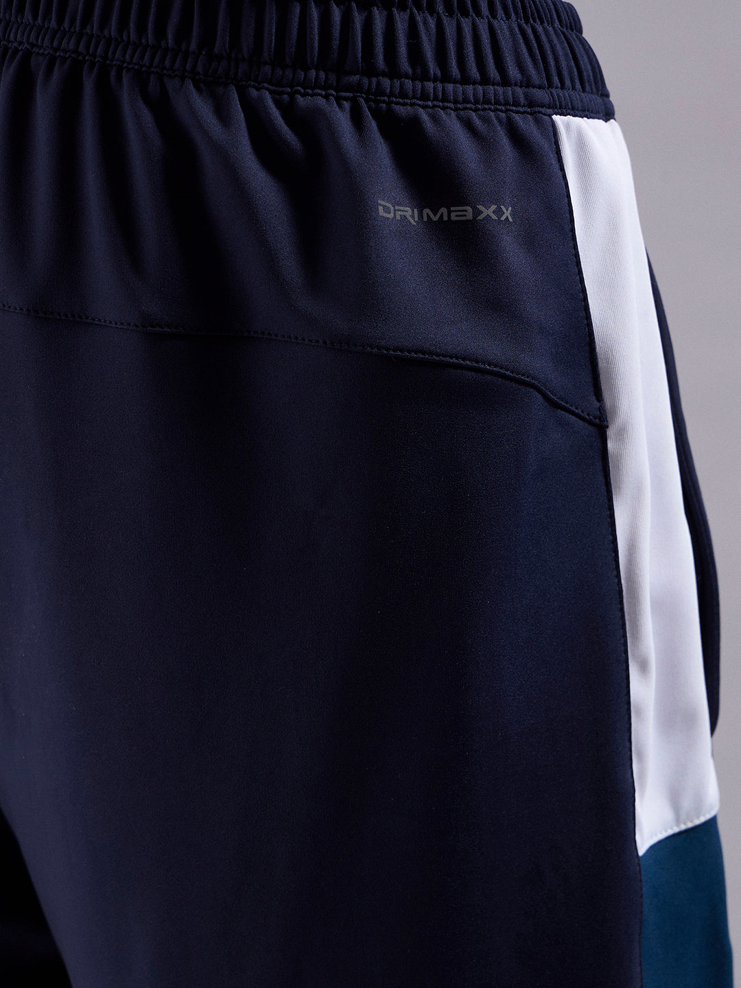 SG Men's Shorts