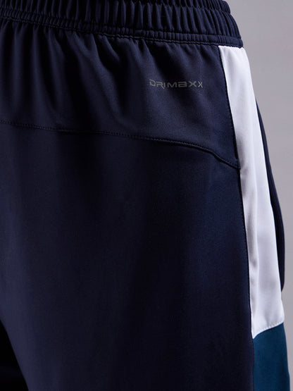 SG Men's Shorts