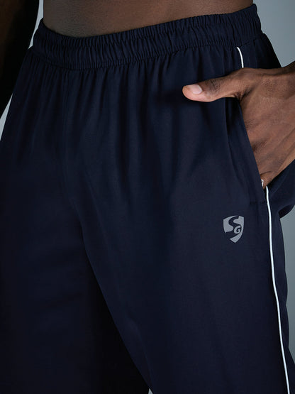 SG NS Lycra H3MTS7040 NB Track Suit For Men And Boys