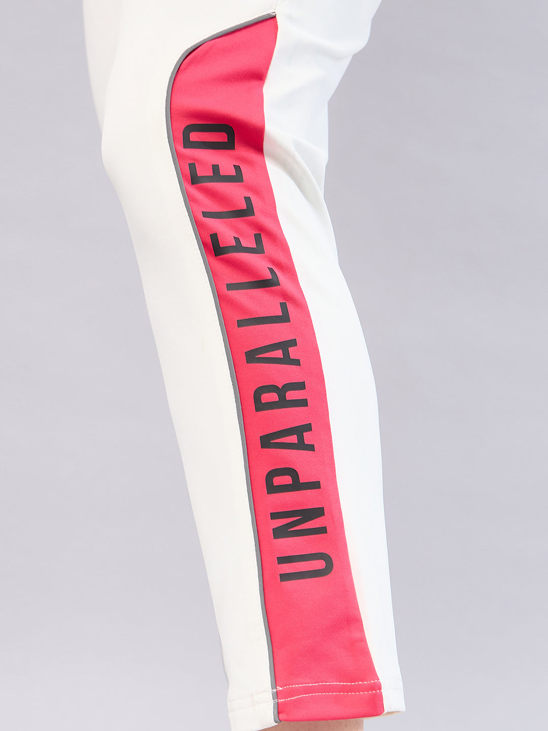 SG Women's Track Pant