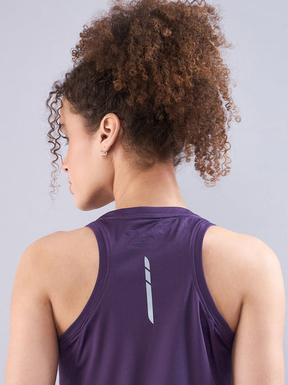 SG Women's T-Vest