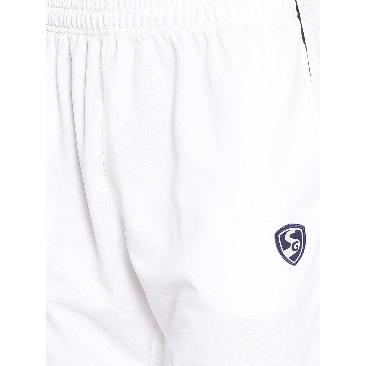 SG Senior Century Cricket Pant