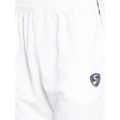 SG Senior Century Cricket Pant