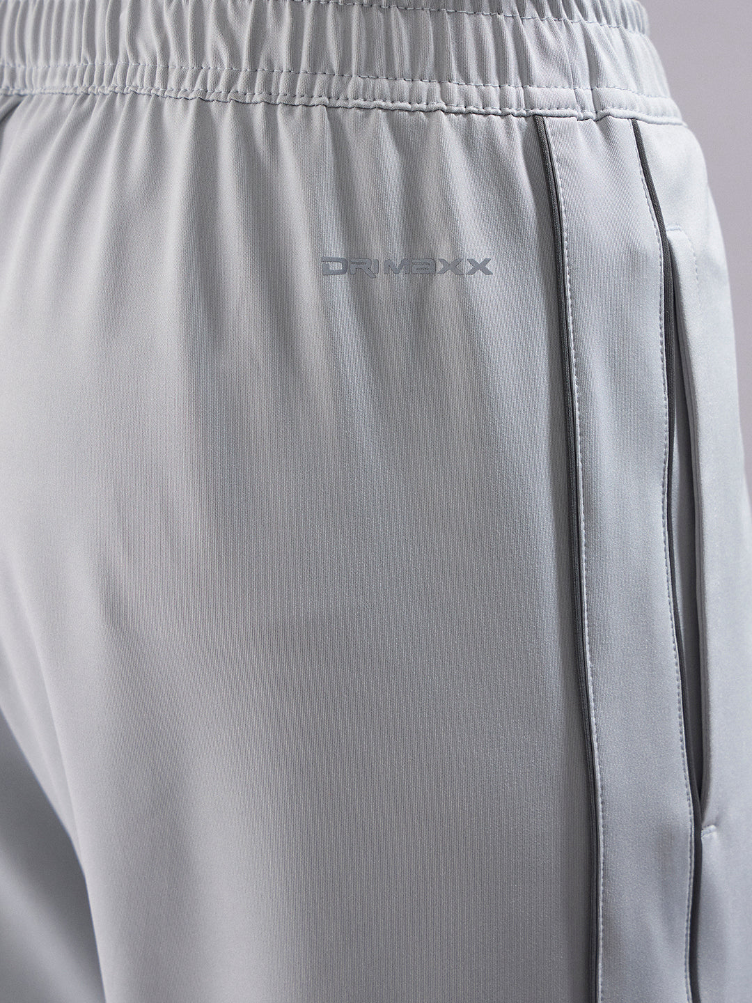 SG Men's Track Pant