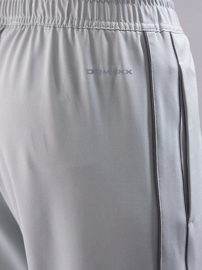 SG Men's Track Pant