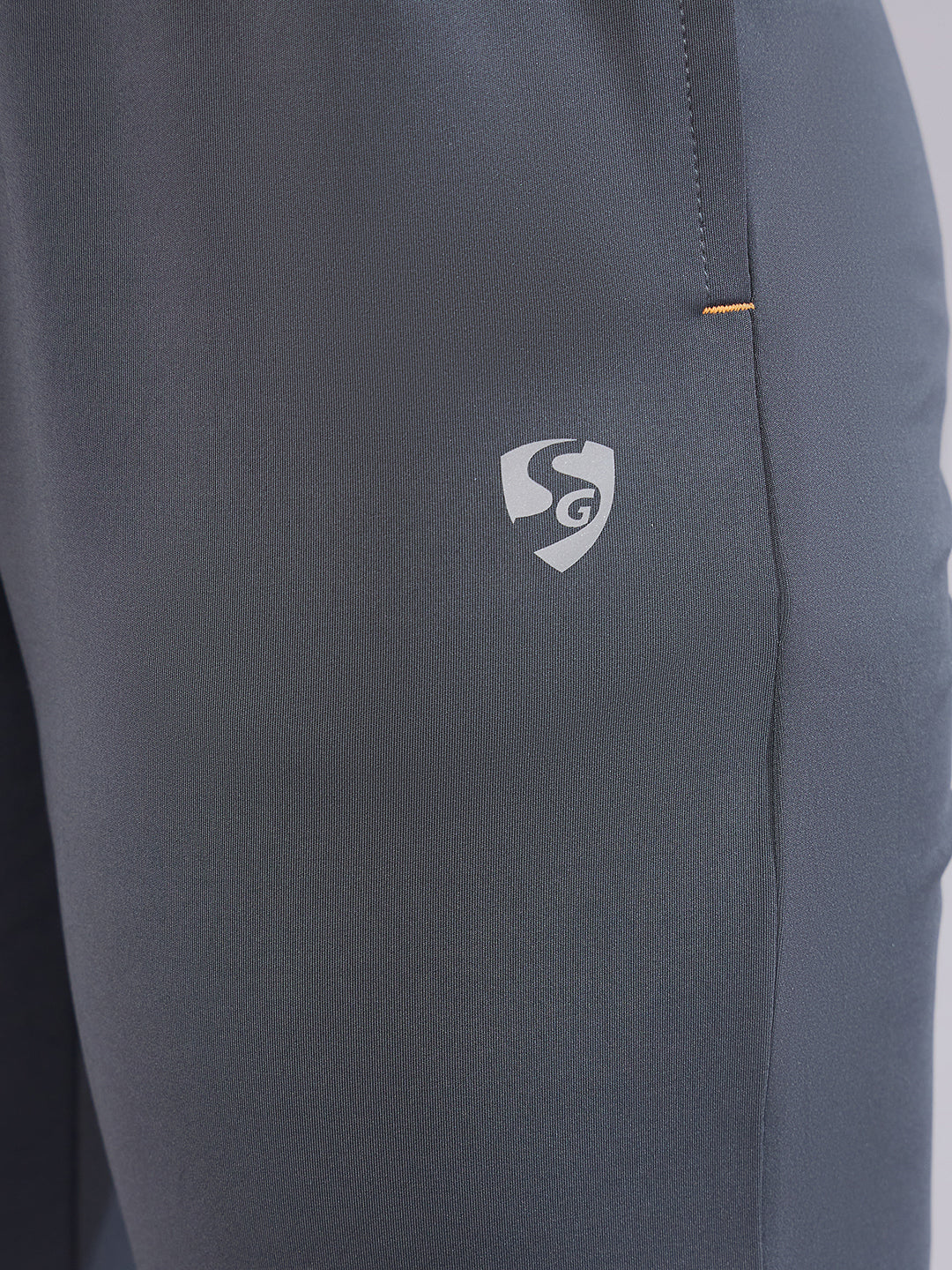 SG Women's Track Pant