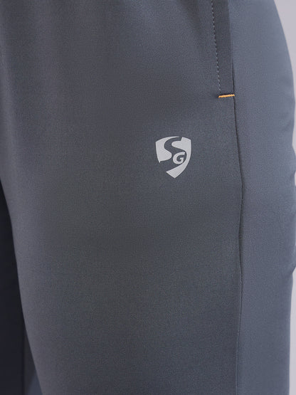 SG Women's Track Pant