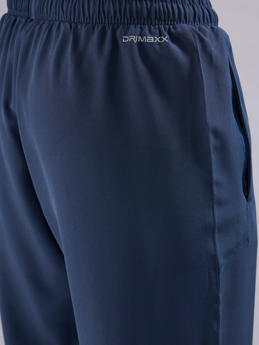 SG Men's Track Pant
