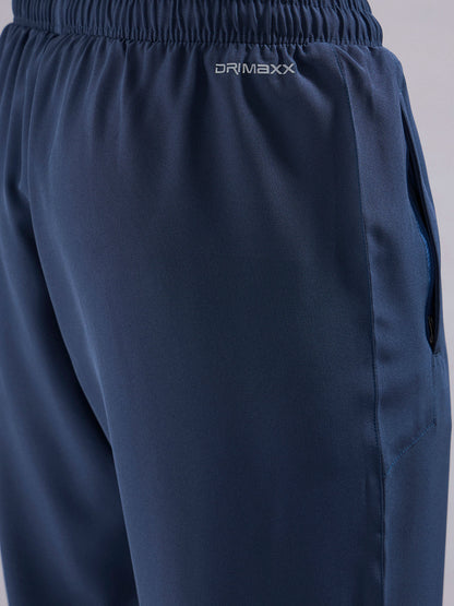 SG Men's Track Pant