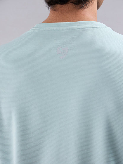 SG Men's T-Shirt
