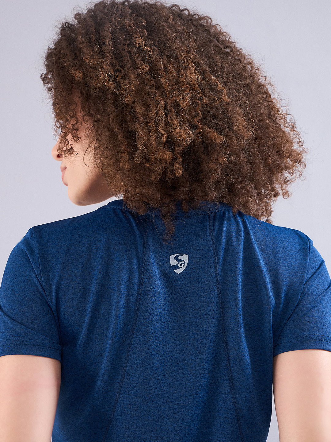 SG Women's T-shirt