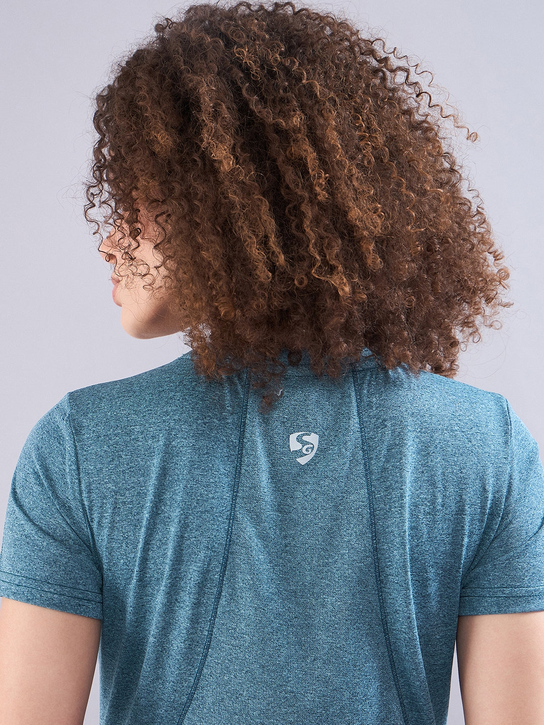 SG Women's T-shirt