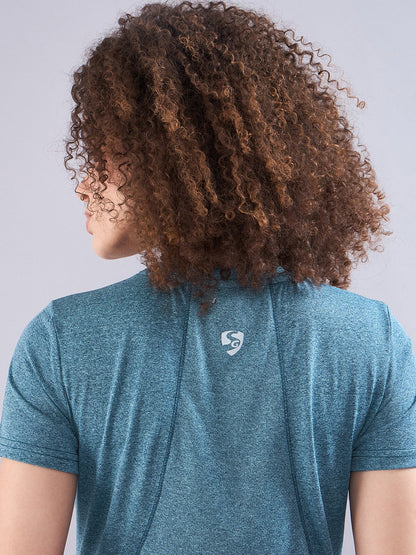 SG Women's T-shirt
