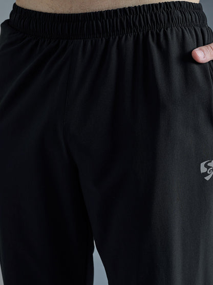 SG NS Lycra CORMTS7 Track Suit For Men And Boys