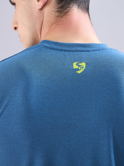 SG Men's T-Shirt