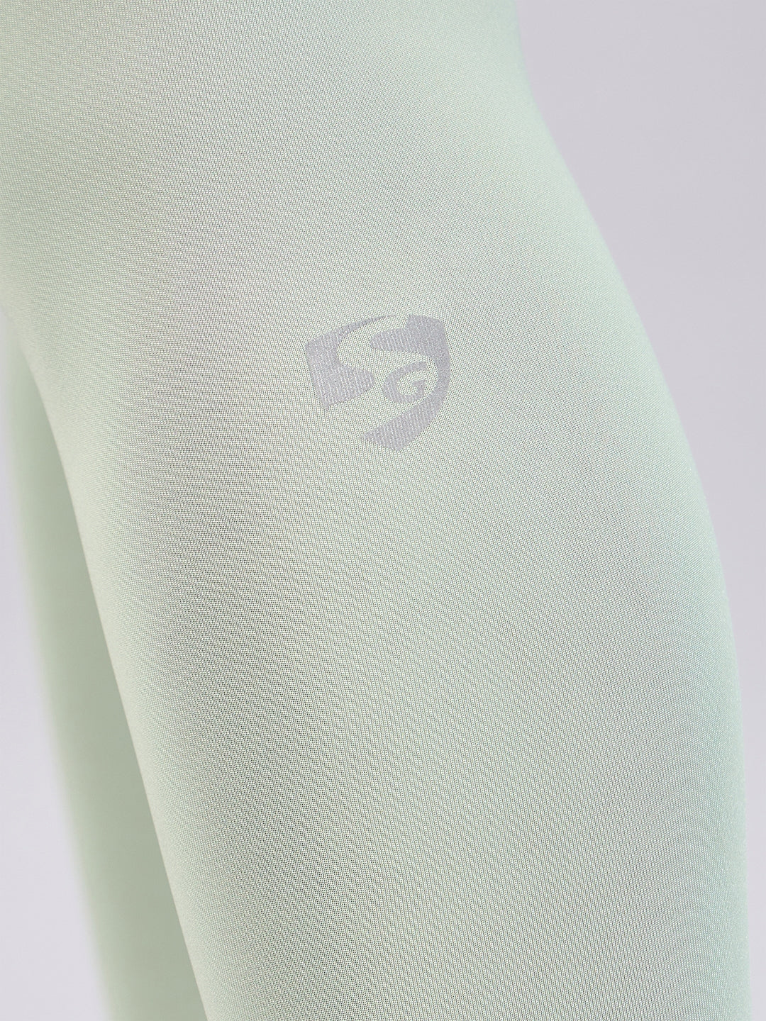 SG Women's Leggings
