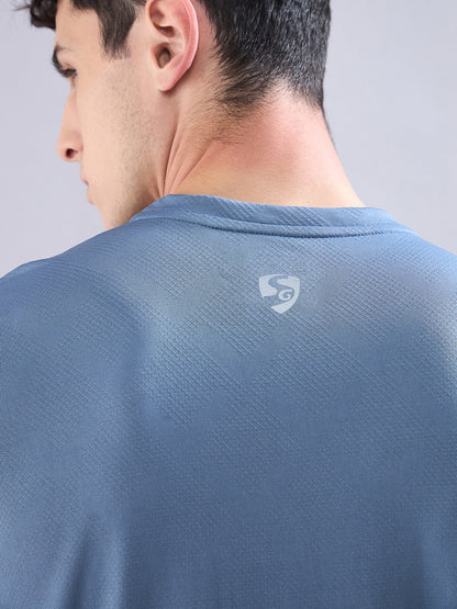 SG Men's T-Shirt