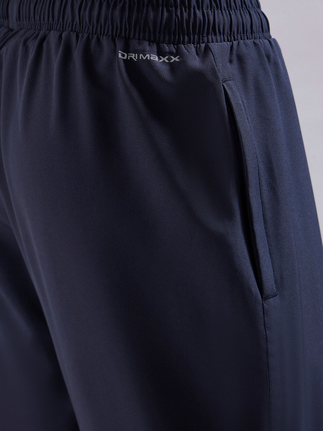 SG Men's Track Pant Navy