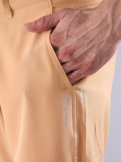 SG Men's Track Pant