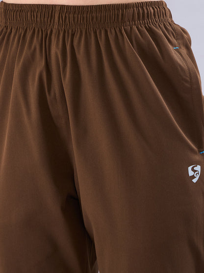 SG Women's Tracksuit