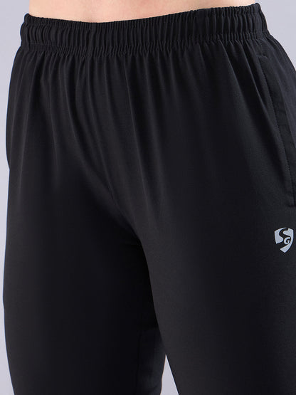 SG Women's Tracksuit