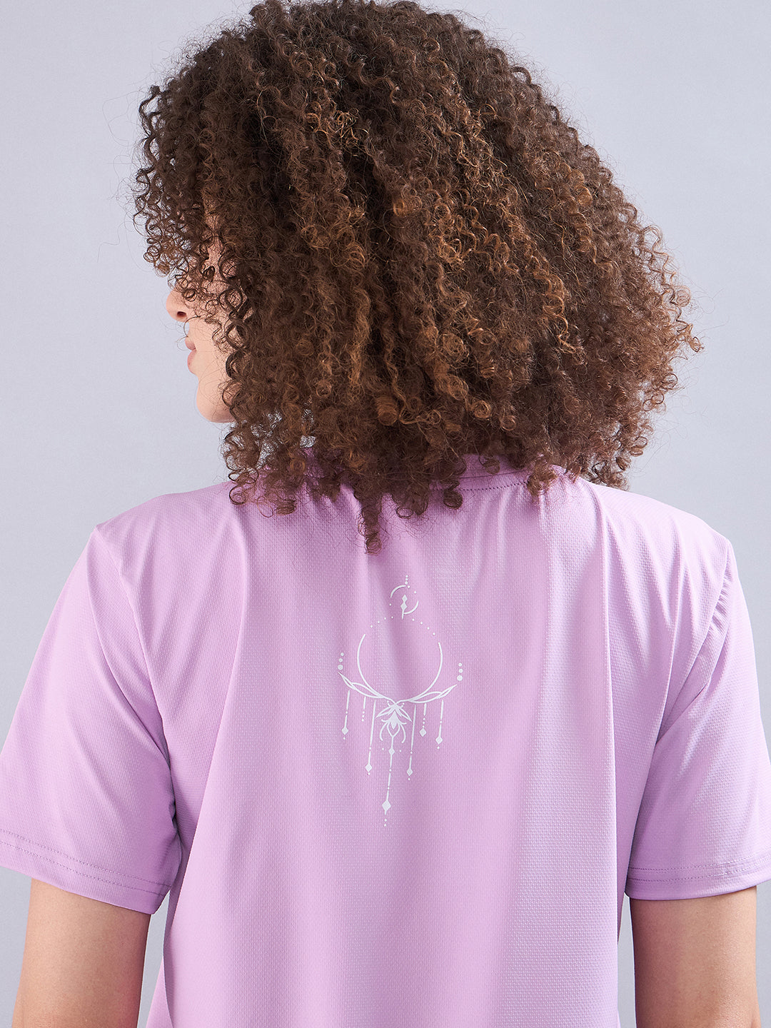SG Women's T-Shirt