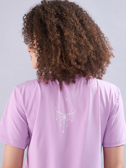 SG Women's T-Shirt